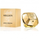 DevonRyders wish list item 1 thumbnail