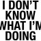 _IDontKnow_