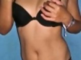 XxAlexa