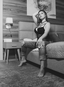 AmyLOVExx New album 2020. photo 5179237