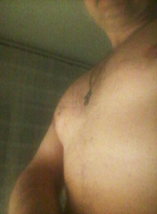 My Photos