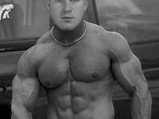 Roge1987vh198 Cam Room Profile Image
