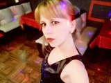 stripgiorls12