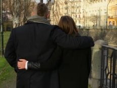 -VALERRI--ov/in avatar