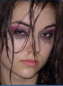 My Photos