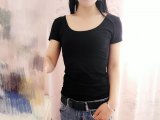 kallylong