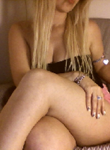 My Photos