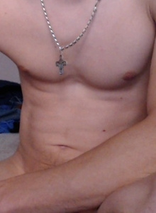 My Photos