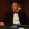 Mrbond0777