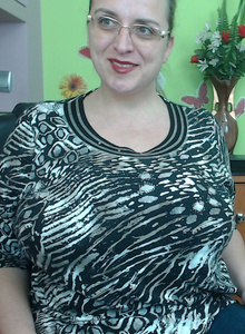 boobs40kk photo 1506368 thumbnail