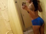 INDIKALOVE