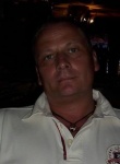 thomy-touch-you My Photos photo 3136946