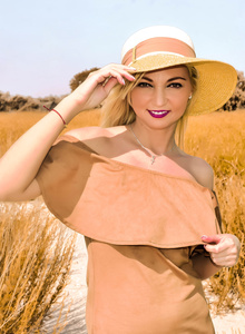 CarmellaAngel photo 5181781 thumbnail