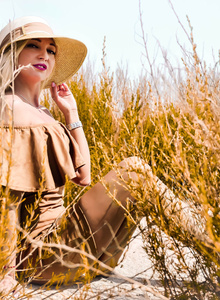 CarmellaAngel photo 3331975 thumbnail