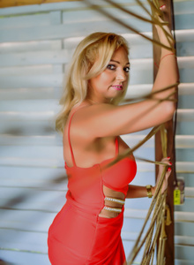 CarmellaAngel photo 3840587 thumbnail