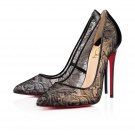 Loub Love 