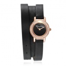 AngelaMiller wish list item 2 thumbnail