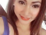 30cmSeflSuck