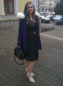 My Photos