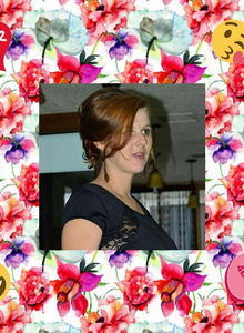 PureJulie me photo 1518880