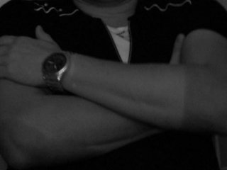 Bocca69 Cam Room Profile Image
