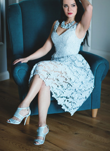 KendallLUXE photo 2584892 thumbnail