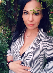 magic garden