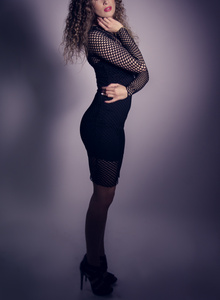 new