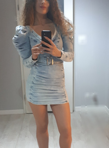 new:)