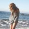 Sandy_Tease