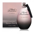 AGENT PROVOCATEUR L´AGENT EDP 100ML