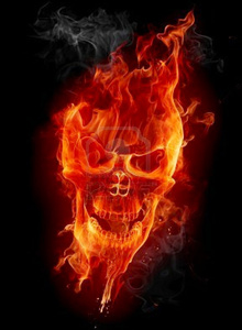 My Photos