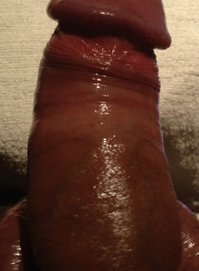 cock