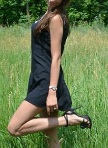My Photos