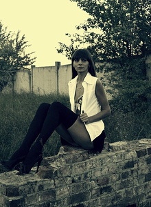 irina-sokol My Photos photo 1551999
