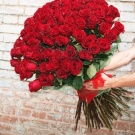 irina-sokol wish list item 1 thumbnail