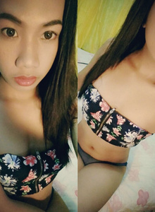 My Photos