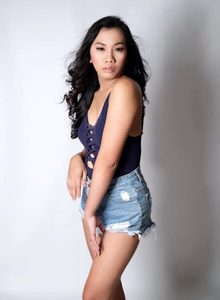 eya6969 its me photo 5053831