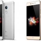 ketyy112 wish list item 1 thumbnail