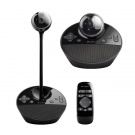 LOGITECH HD BCC950