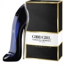 Perfume Carolina Herrera Good Girl 