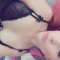 naomisweet20
