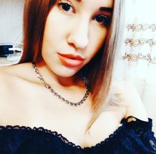 beautiful2