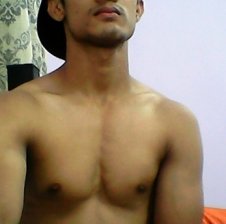 RaiyaanSin