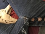 YoungNCurious
