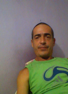 j0seep48 photo 1576710 thumbnail