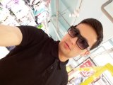 prettyboy009