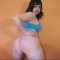 SecretAngelX