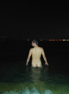 My Photos