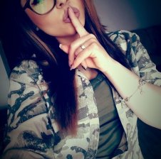 CindyMellodie
